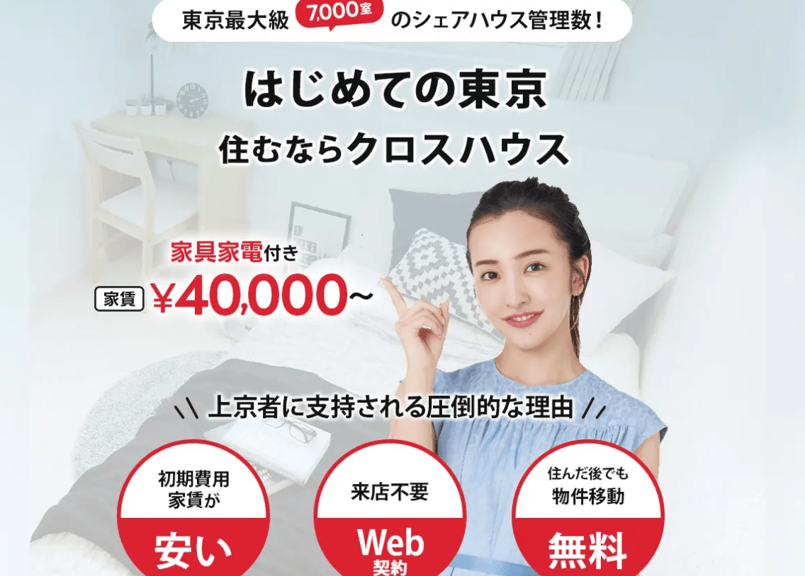 Orange promotional image for TEMU app offering up to 15,000 yen coupon.